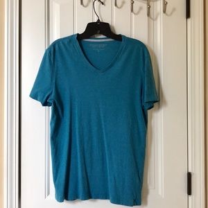 Banana Republic Soft Wash Tee